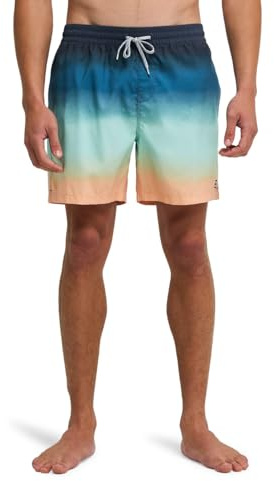 BILLABONG Herren Boardshorts