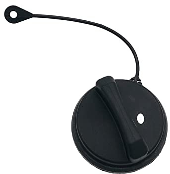 Tankdeckel für Ford M&Ondeo (2001–2006)