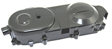 Variomatik-Deckel für AGM Aiyumo AJS ATU Azel Baotian Benzhou Buffalo/Quelle China Scooter Ecobike Ering Flex Tech Giantco Goes Huatian/Lintex Jiajue Jinlun Jmstar Jonway Kreidler Lifan Longbo Qingqi