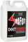 NAF Off Deet Power Performance Fly Spray Refill – 2.5L Long-Lasting Fly Repellent for Horses – High-Strength DEET Formula – Effective Protection Against Flies, Midges & Horseflies