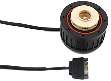 XSPC 5060175588210 X4 Replacement Pump - (>)
