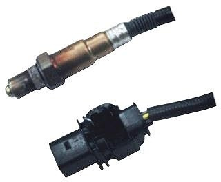 Meat & Doria 90091 ABS Sensor