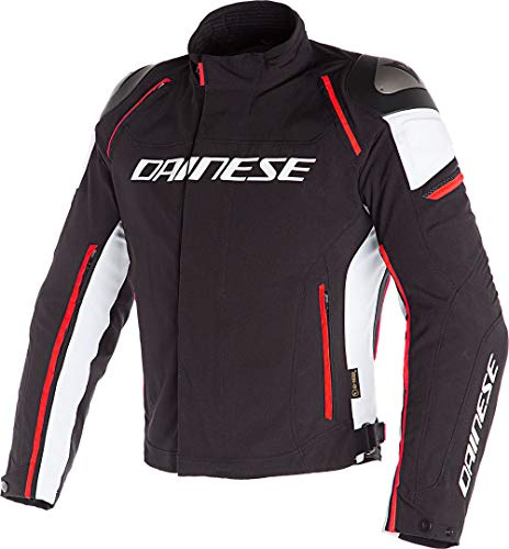 Dainese Racing 3 Dry Rot