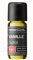 wesentlich. Duftöl Vanille 10ml - feiner Duft für Diffuser und Lampe - als Raumduft oder zur Kerzenherstellung - pure Premium Öle aus Deutschland