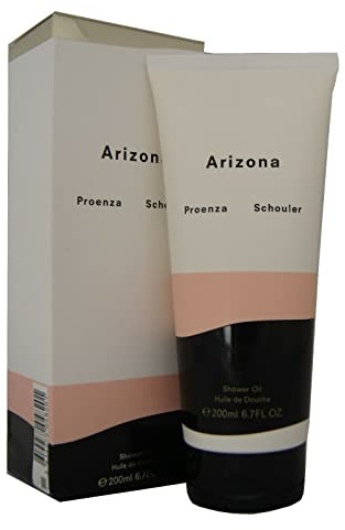 Arizona Proenza Schouler Shower Oil 200 ml