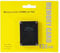 Carte Mémoire Card Memory 128 MB pour Sony PS2 Playstation 2 noir