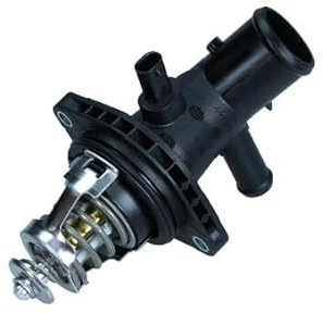 MAHLE TM 58 101 Cooling Water Thermostat