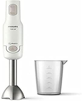 PHILIPS PAE HR2541 BATIDORA
