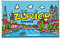 ZÜRICH KÜHLSCHRANKMAGNET. Magnet ZÜRICH Schweiz