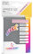 ggs10126ml - 60 japanese size prime sleeves - dark gray