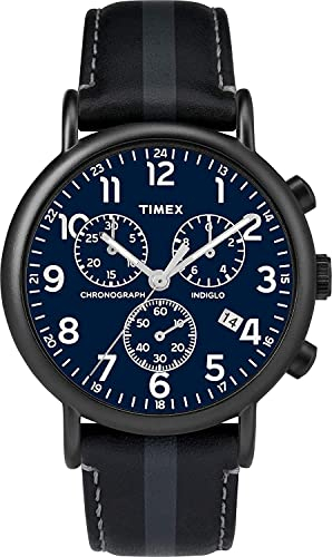 Timex Watch TWF3C8400