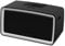 (Nouveau) iGuerburn 32GB Lecteur de Musique Mp3 pour Personnes âgées, Boîte à Musique Simple Mp3 pour Les Personnes Atteintes de Démence ou Alzheimer - 25 cm x 11 cm x 12 cm