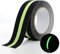 CHENTON Anti Slip Grip Tape Traction Tapes with Glow in The Dark Adhesive Grip for Indoor Ladder Floor Outdoor Stair Tread Step