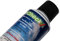 Professionell zertifiziertes Testgas Rauchmelder (Testspray) PurCheck® 150ml