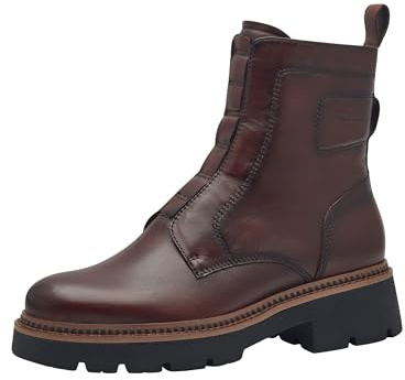 Tamaris 25420 Damenschuhe 1-25420-43 001