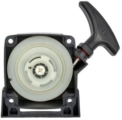 Le migliori offerte for Decespugliatore a benzina con avviamento a strappo a strappo for TJ45 TJ45E sono su ✓ Confronta prezzi e caratteristiche di prodotti nuovi e usati ✓ Molti articoli con consegna