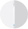TP-Link Festa F65, AX3000Mbps, 1 porta Gigabit, Festa Mesh, Roaming senza soluzione di continuità, MU-MIMO, connessione a 250 dispositivi, gestione cloud gratuita, supporta PoE+, dual band Wi-Fi 6