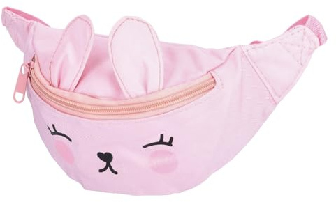 Antonio Kinder Bauchtasche
