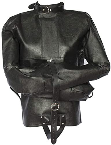 BDSM Body Arm Strap Harajuku Gürtel Damen/Männer Verstellbare Schulter Strap-Körper Binding Strap-Damen Erwachsene Spielzeug Paar Erwachsene Spiele