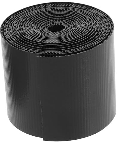 Yardenfun Bett Blocker Sofa Spielzeugblocker Dem Sofa Für Haustiere Katzen Und 2 Meter Blocker Mit Breite Und Installationsband Optimaler Vor