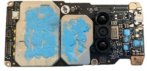 Mavic Air 2S Kernplatine Air 2 Hauptplatine Mavic Mini 3 Pro Mavic 2Pro Zoom Kernplatine for D-JI Mavic Mini Serie(Mavic Mini SE(FCC))