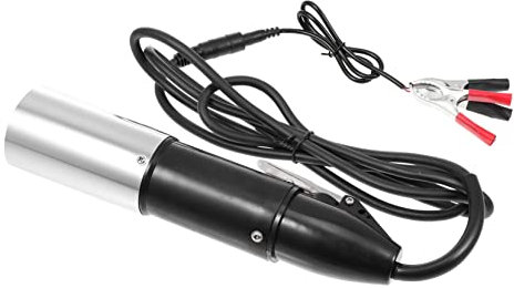 Genérico 1juego Máquina Eléctrica Rascadora De De Pescado Alimentación Dc Ac Para Hogar y Restaurantes Incluye Accesorios Para Uso Seguro