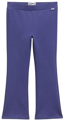 Tom Tailor Mädchen Kinder Flared Leggings 1048298