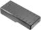 NSWHHV 21.6V 2000mAh Vacuum Battery compatible for Hoover - （ FD22 Freedom, FD22BC 011, FD22BCPET 001, FD22BR 001, FD22BR 011, FD22BRPET 011 ）- battery for vacuum cleaner