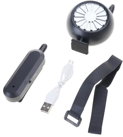 YUGSHNKFC Mando a distancia emisor de voz accesorio de dirección pública anuncio general hablar altavoz multifunción