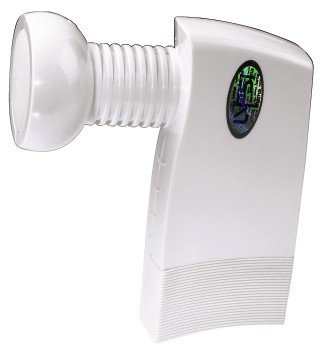 Hama Quad-LNB Lypsi (ideal für HD TV, UHD und 3D)
