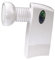 Hama Quad-LNB Lypsi (ideal für HD TV, UHD und 3D)