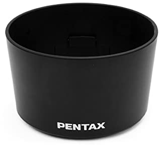 Pentax lens hood PH-RBJ 58MM