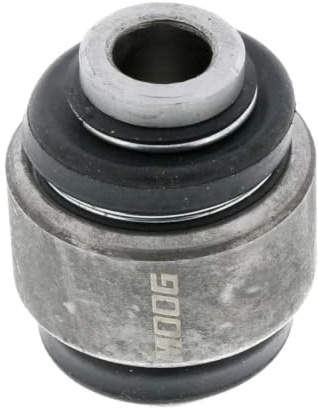 MOOG BM-SB-13966 Radaufhängungen