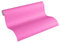 Papier Peint Uni Little Stars Papier peint intissé 10.05 m x 0.53 m Rosé Fabriqué en Allemagne par Livingwalls 355668 35566-8