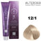 My Color 12/1 SS Extra Lichtblond Asch 100ml, 12/1 SS super-lighteners