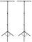 Innox IVA01 LS Kit heavy light stand + T-bar (2 pieces)