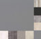 MadeInNature Revêtement de Sol PVC/Tapis d’intérieur/Sol Vinyle antidérapant/Petites et Grandes Dimensions. (Gris, 2 x 1,5m)