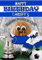Birthday Card for – Cardiff City - Football Sports Nut