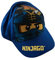 Lego Ninjago Basecap (52, blau 2)