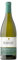 Raimat Saira Albariño Ecológico - Vino blanco - 75cl