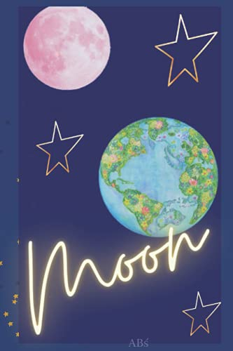MOON (Inspiración Bangtan, Band 4)
