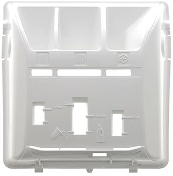 BOITE A PRODUITS MALICE POUR LAVE LINGE BRANDT - AS0042760