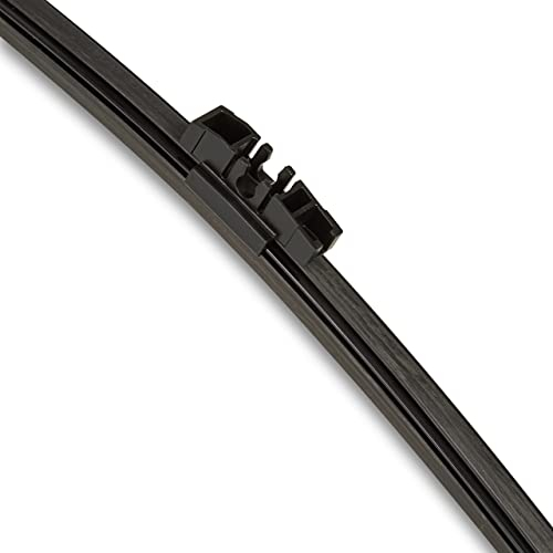 Volvo V40 V40CC (2013 bis 2019) Heckscheibenwischer 31391757