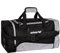 Erima Sporttasche Club 1900 2.0 Sporttasche Silver Grey S
