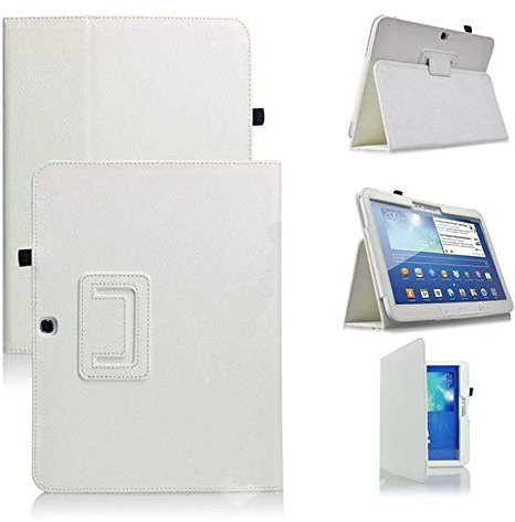 RZL Pad y Tab Fundas For ASUS ZenPad 10 10.1 Pulgada, Caja de la Tableta 360 Cubierta DE Cuero DE CUERDO DE ROTACIÓN for ASUS ZENPAD 10 Z300 Z300C Z300CL Z300CG Z300M Z301 Z301ML 10.1 Pulgada (Colo