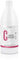 Color Salerm Hair Lab Conditioner, 1,2 l