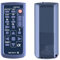 GOUYESHO Telecomando di ricambio RMT-DSLR2 per fotocamera digitale Sony Alpha e NEX, compatibile con 6500 6300 6000 5100 9 7S II 7S 7R III 7R II 7R 7 III 7 III 7 II 7