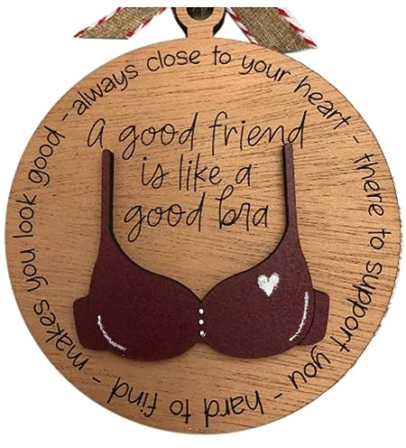 Widybord 1 Stück Auto-Anhänger, Ornament, Weihnachtsanhänger, Auto-Anhänger, Heim-Dekoration A
