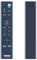 TCNOUMT Neue RMT-AH301U Fernbedienung Ersatz für Sony Sound Bar AV System HT-MT300 HT-MT301 HT-MT300/B HT-MT300/W RMTAH301U SAMT300 SAMT301 SA-MT300 SA-MT301