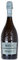 Brilla Wine Prosecco DOC Spumante 0.75, Bottle 750 ml, Alcohol 11%